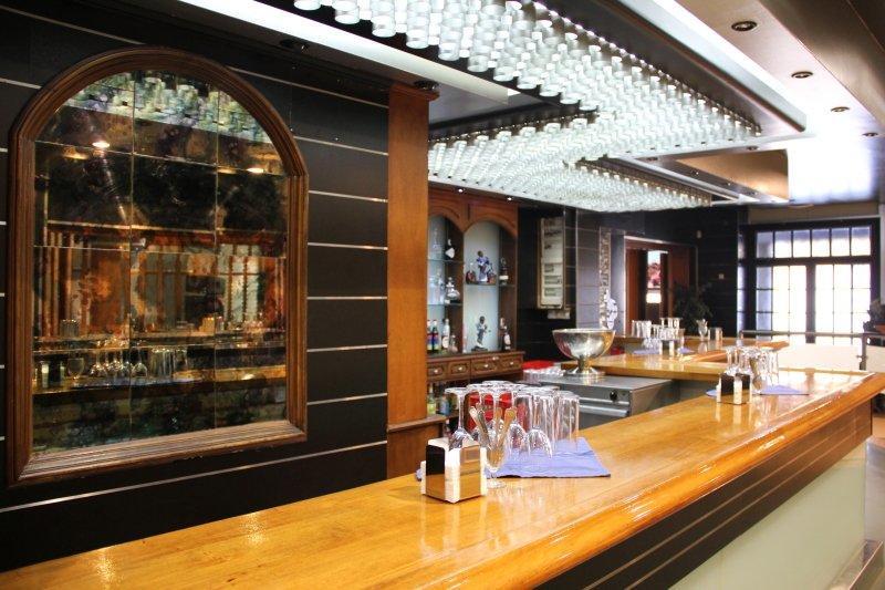 Hotel Frijon Aceuchal 외부 사진