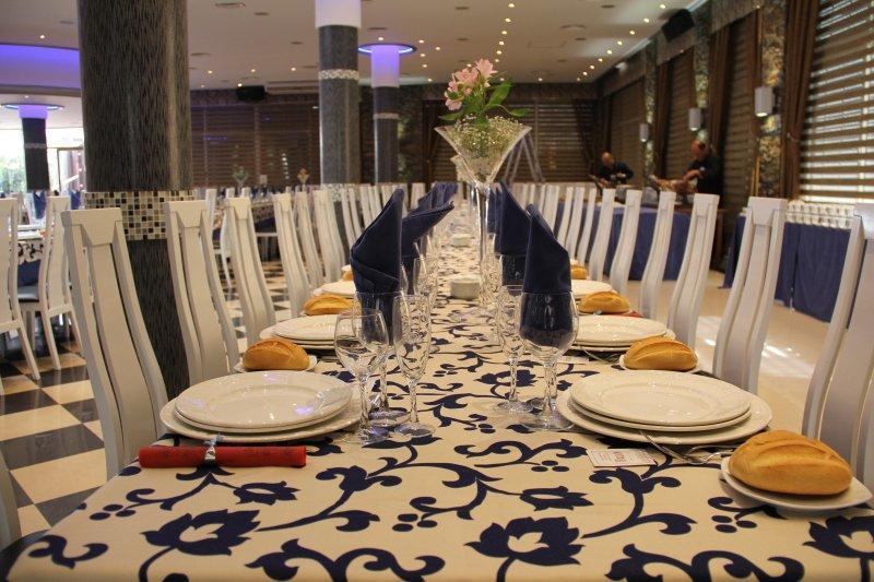 Hotel Frijon Aceuchal 외부 사진