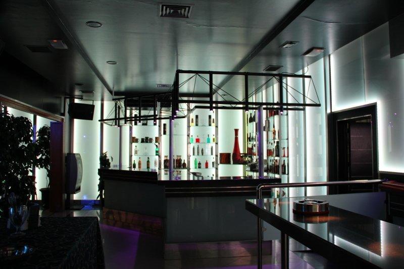 Hotel Frijon Aceuchal 외부 사진