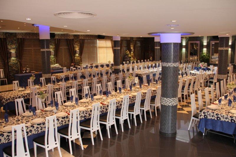 Hotel Frijon Aceuchal 외부 사진
