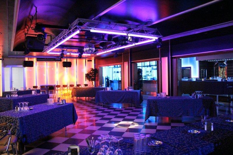 Hotel Frijon Aceuchal 외부 사진