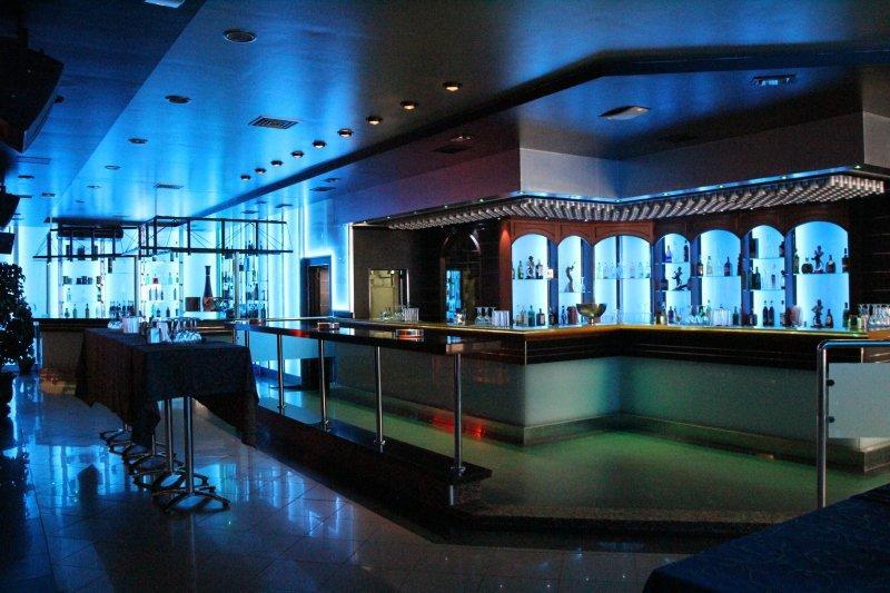 Hotel Frijon Aceuchal 외부 사진